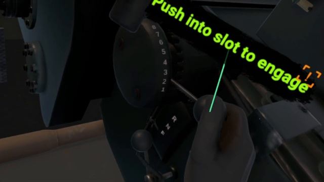 Armored Front TC- Mr. Commander смотреть онлайн