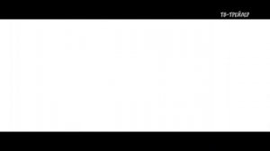 Шевели ластами 2 rolik 1 NET  300ms