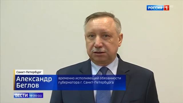 Хостелы остаются. Совет Федерации отклонил закон о запрете на хостелы в жилых домах смотреть онлайн