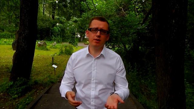 Как выгодно продать квартиру? смотреть онлайн