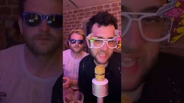?Алко ФМ ?30.04.21?(2часть)❤ смотреть онлайн