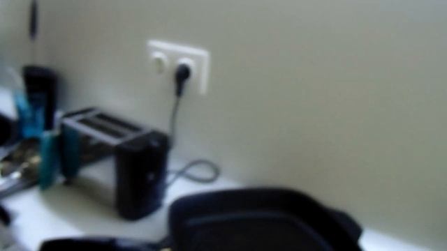 РУБЛЕННЫЕ КОТЛЕТКИ С СЫРОМ)! смотреть онлайн
