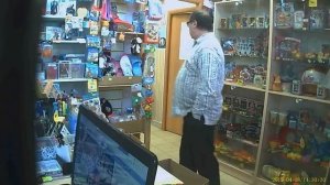 КРАЖИ ПОДБОРКА #1 | Школьники-воры