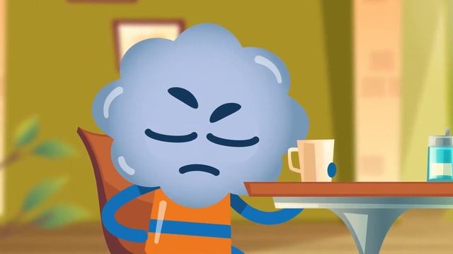 Types of Discrimination - Course Trailer - TalentLibrary™ смотреть онлайн