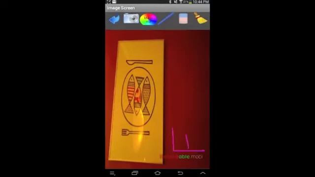 Accel+ Demo смотреть онлайн