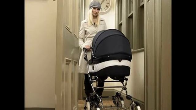 детский мир коляски фото смотреть онлайн
