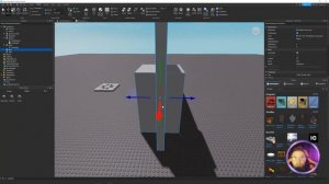 Уроки Roblox Studio. Урок 3. Основы языка программирования Lua
