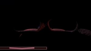 кто-то:провести ночь с дашой дошиком или пройти 5-ую нучь в фнаф 2