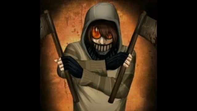 История Тикки тоби