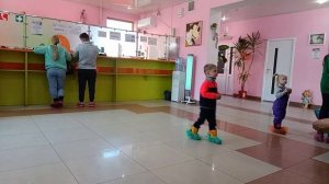 Загородная улица 77 Здоровый ребёнок Благовещенск Амурская область