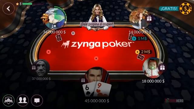 10 Richest Mobile Game Developers In The World смотреть онлайн