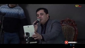 эркин одинаев оча