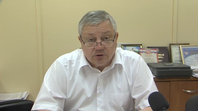 Гибель человека в лифтовой шахте смотреть онлайн