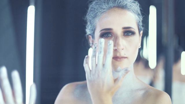 Main Strings - Muse (cover)