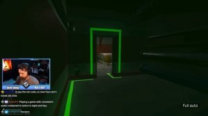 AS VAL 9x39 to Labs (SP-6 Ammo) - Escape From Tarkov