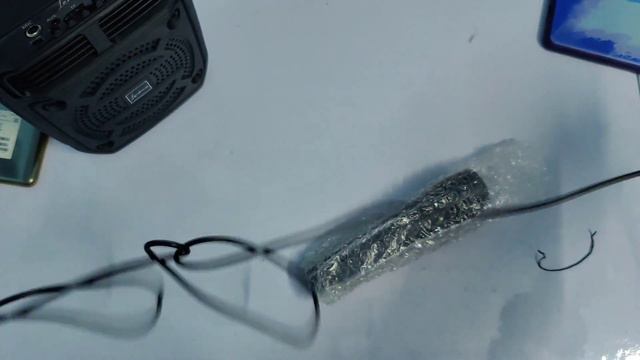 Price 1250 only | Landmark Bluetooth 🔊 with microphone 🎤#bluetoothspeaker #microphone #phone смотреть онлайн