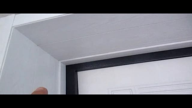 Двери Porta Prima в Костроме смотреть онлайн