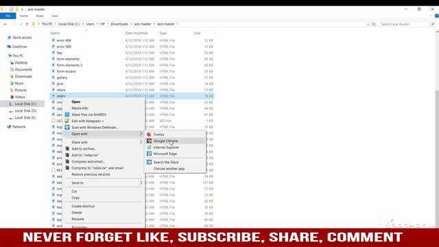 Download free Admin Dashboard | bootstrap, css, html | FREE | Hindi смотреть онлайн