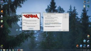 ГДЕ СКАЧАТЬ И КАК ЗАПУСТИТЬ Дальнобойщики-3: Покорение Америки + "Большие гонки" НА СОВРЕМЕННОМ ПК!