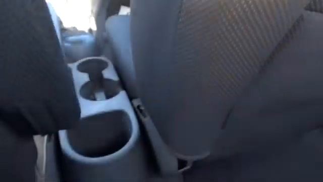 2008 KIA RIO Great Falls, Missoula, Helena, Billings, Kalispell, MT 86360457H смотреть онлайн