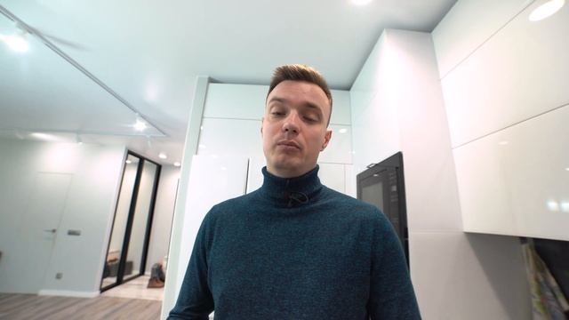 Натяжные потолки Ульяновск смотреть онлайн