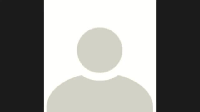 20 Притча о неправедном судье смотреть онлайн