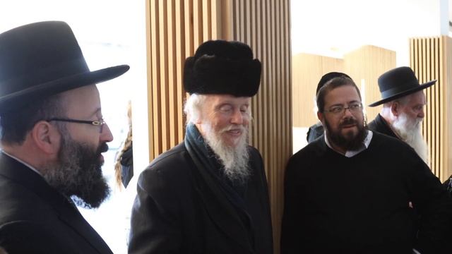 Печать книги Тания у Котеля Шват 5780 г. Марина Файн смотреть онлайн