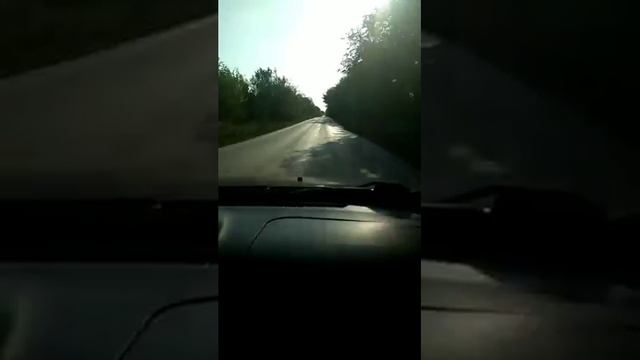 Чип-тюнинг Лифан Х60