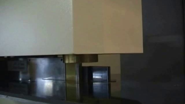 Rule Processor EasyBender X2 смотреть онлайн