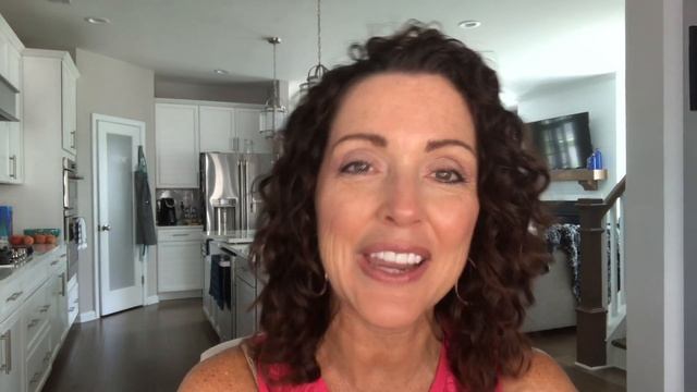 MEDITATE July Week 1 Romans 8:1-4a