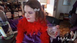 ОБЗОР АРОМАТА Escada Magnetism