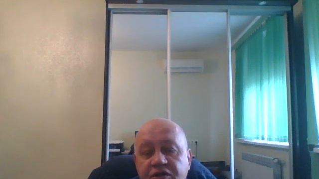 Валютное право Лекция 6 4 Ч 2. Права и обязанности ДЛ ФНС и проверяемых лиц смотреть онлайн