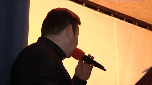 События Обнинск 15 01 2013 смотреть онлайн