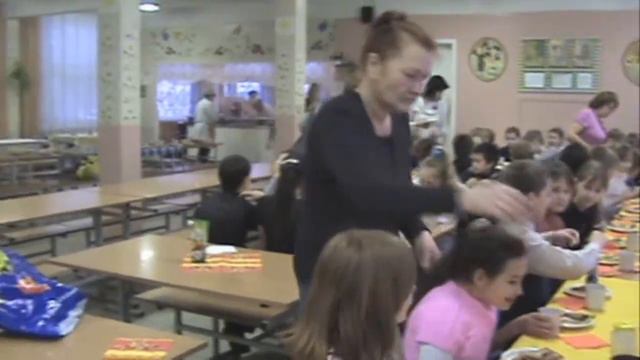 24 02 2012 МАСЛЕНИЦА смотреть онлайн