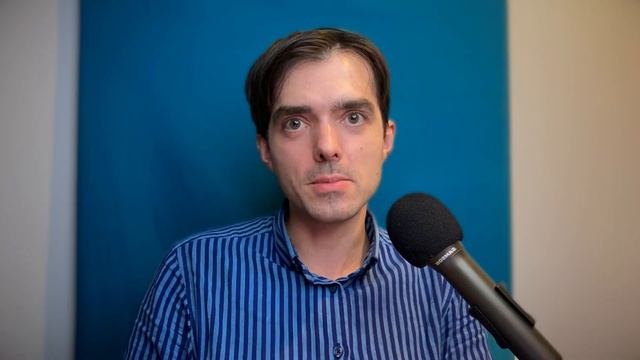 Ce este CRM, ERP și cum să-ți Digitalizezi Afacerea ta смотреть онлайн