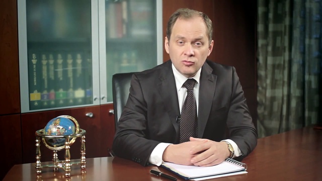 Как добиться согласованности действий сотрудников смотреть онлайн