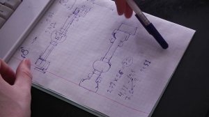 мосты с бортовыми редукторами т 40 своими руками - теория