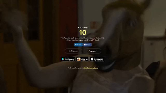 Would you rather be Nogla or Lui? (Comment below!) смотреть онлайн