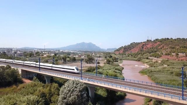 Fixing the Traffic Jams Forever: Public Transportation Is Not Enough смотреть онлайн
