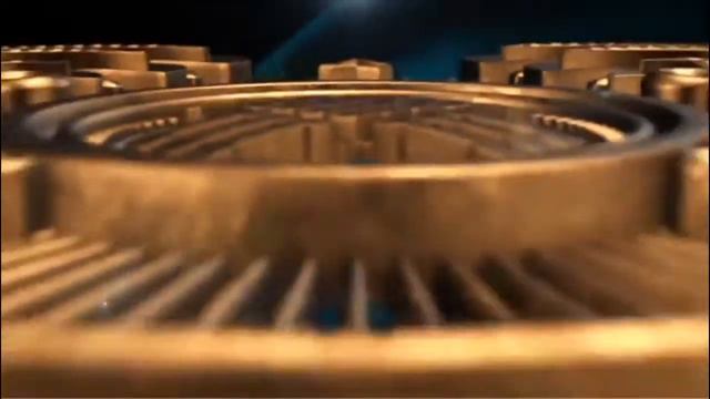 Музейный урок «Елімнің айқын нышандары», посвященный Дню государственной символики смотреть онлайн