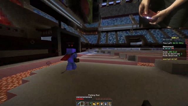 Using an XBOX Controller in Minecraft Java Edition смотреть онлайн