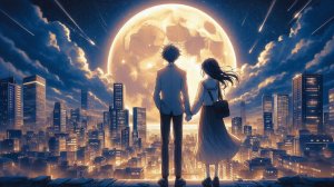 Nightcore Выше (Fun Mode)