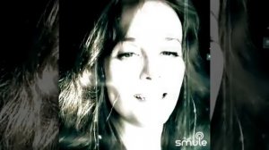 Полевые цветы