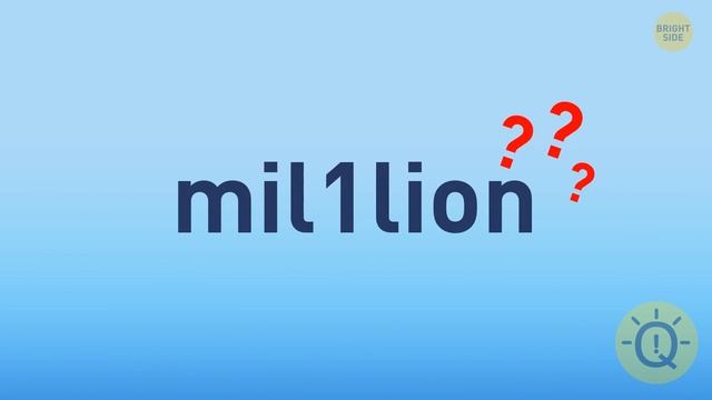 +33 Short Riddles For a Brain Workout! | Impossible to Solve 100% Correct смотреть онлайн