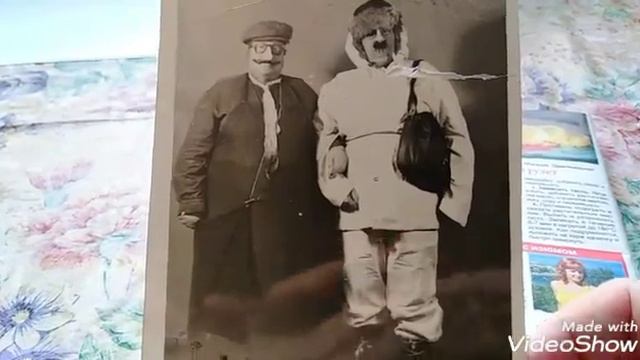Подготовка к дню рождения. смотреть онлайн