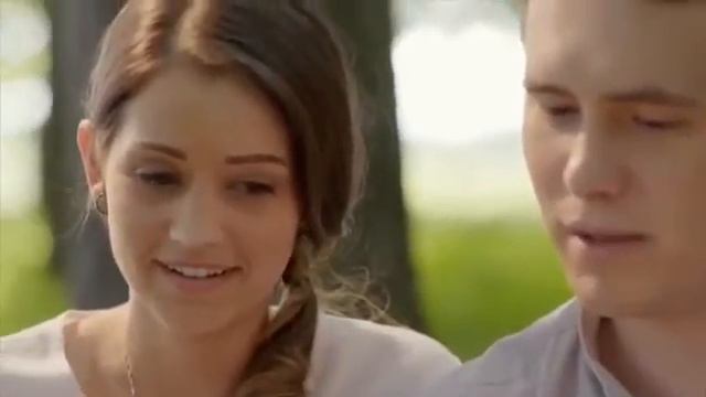 Песня Этот День Очень Близко! Бродкастинг за Ноябрь 2016 Текст Песни в Описан смотреть онлайн