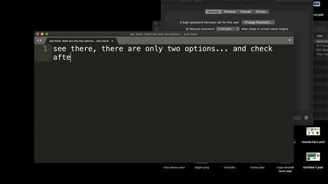 Mac OS X : File is damaged and can't be opened. You should move it to the Trash. смотреть онлайн
