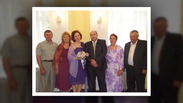Galina смотреть онлайн