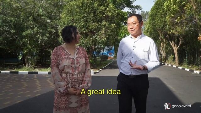 Product Video ENG смотреть онлайн