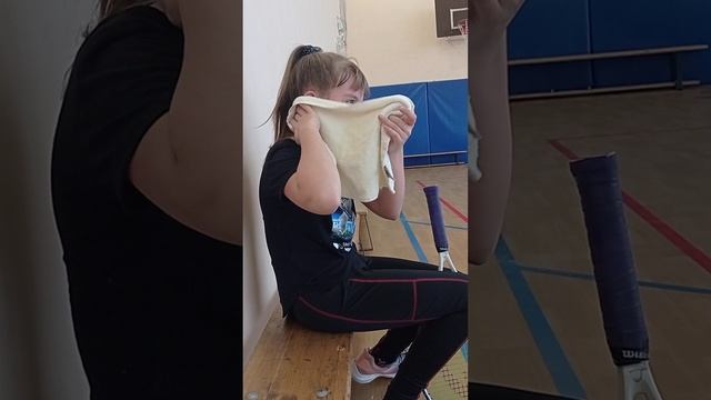 открой личико